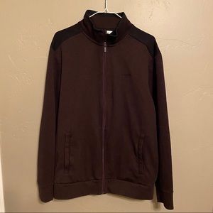 Men’s Calvin Klein Jacket